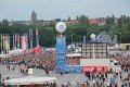 FIFA Fanfest Berlin   040